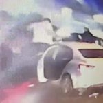 Antalya’da diş hekimine pusu: Kaza süsüyle durdurup dövdüler