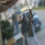 Antalya’da ev hırsızlığı: Ziynet eşyası ve kamera çalan 3 şüpheli yakalandı