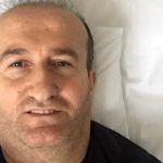 Antalya’da kazı alanında çukura düştü: Mahkemeden 1 milyon TL tazminat kararı