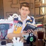 Antalya’da paramedik genci gasbedip öldüren sanık: Maddenin etkisindeydim