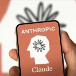 Anthropic, kimyasal silah uzmanı istihdam edecek