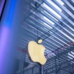 Apple, “E-Postamı Gizle” özelliği emniyet güçlerine karşı açık