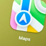 Apple Haritalar’a reklamlar geliyor