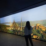 Ara Tatil ve Ramazan Bayramı’nda Efes ve Ayasofya Deneyim Müzelerinde Öğrencilere %50 İndirim Devam Ediyor