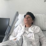 Arabesk Müziğin Usta İsmi Cansever’in Tedavi Süreci Başladı!