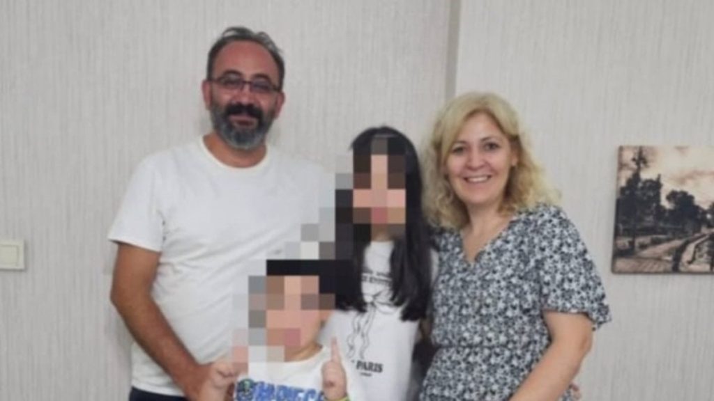 Araç muayene istasyonunda polisin hayatını kaybettiği kavgada iddianame hazır