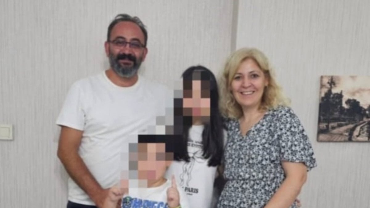 Araç muayene istasyonunda polisin hayatını kaybettiği kavgada iddianame hazır