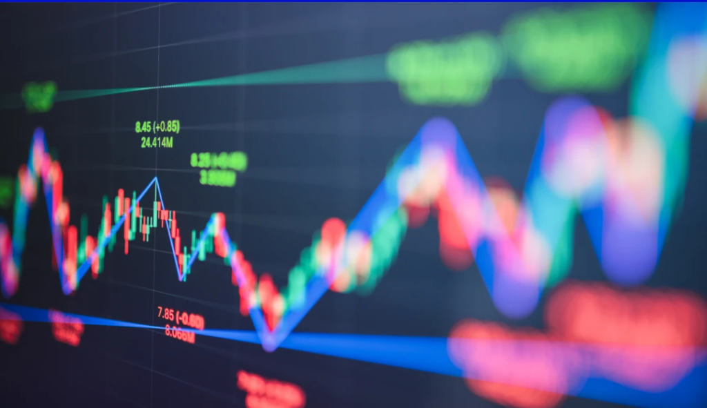 Aracı Kurum Raporları: Borsa İstanbul’da 13.000 Direnci Aşılamıyor, Temkinli Görünüm Sürüyor