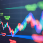 Aracı Kurum Raporları: Borsa İstanbul’da 13.000 Direnci Aşılamıyor, Temkinli Görünüm Sürüyor