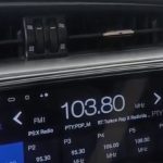 Araçlara sonradan takılan görüntü ve ses sistemleri nasıl olmalı