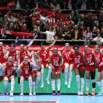 Aras Kargo Spor Kulübü, play-off oynamaya hak kazandı