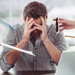 Araştırma: Zorluk çıkaran kişiler, insanı daha hızlı yaşlandırıyor