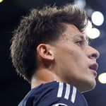 Arda Güler, 68 metreden attığı golü anlattı: Türkiye’den dua bekliyorum