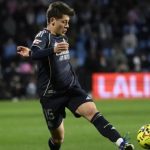 Arda Güler asist yaptı, Real Madrid 90+4’te güldü