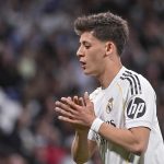 Arda Güler: Bir vuruş kalitem var