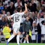 Arda Güler, Elche’ye kaç metreden attı? LaLiga resmen duyurdu