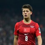 Arda Güler, Ferdi Kadıoğlu’na yaptığı asisti anlattı