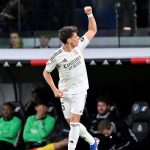 Arda Güler’den tarihi golüne yorum