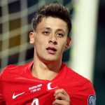 Arda Güler’e Rumen muhabirden Gheorghe Hagi sorusu