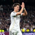 Arda Güler’in müthiş golü Romanya basınının gündeminde: Lucescu endişelenebilir