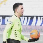 Arda Kardeşler: Bir kez şike teklifi geldi