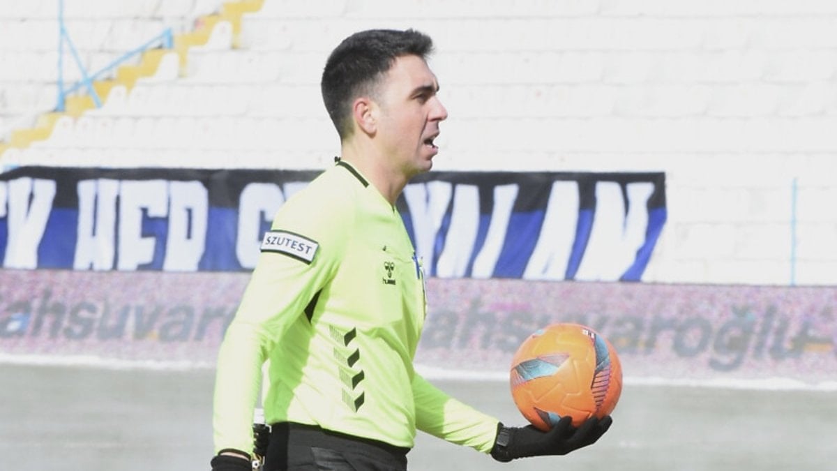 Arda Kardeşler: Bir kez şike teklifi geldi