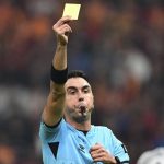 Arda Kardeşler: Türkiye’de rekor kırdım