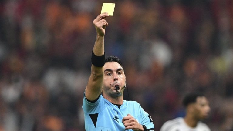 Arda Kardeşler: Türkiye’de rekor kırdım