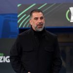 Arda Turan, Shakhtar Donetsk’le Konferans Ligi’nde çeyrek finalde!