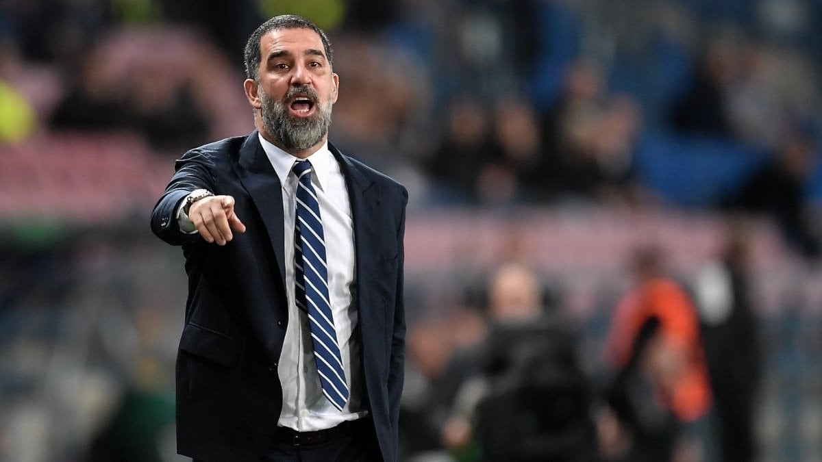 Arda Turan’ın Türkiye talebine UEFA’dan cevap geldi