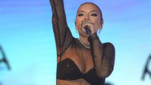 Arkadaşını andı! Demet Akalın’dan duygulandıran Fatih Ürek paylaşımı