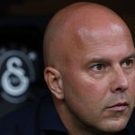 Arne Slot’tan Galatasaray maçı itirafı