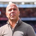 Arne Slot’tan Galatasaray sözleri: En iyi oyunumuzu oynamadık