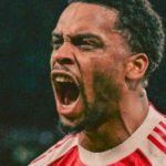 Arsenal, derbide Chelsea’yi devirdi