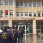 Artvin’de düşük faiz vaadiyle dolandırıcılığa operasyon