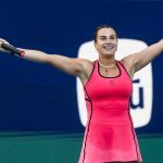 Aryna Sabalenka, Miami Açık’ta art arda ikinci kez şampiyon oldu
