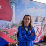 Arzu Karabulut’un Türk Milli Takımı’na uzanan futbol yolculuğu