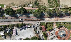 ASAT’tan Alanya’nın geleceğine yatırım