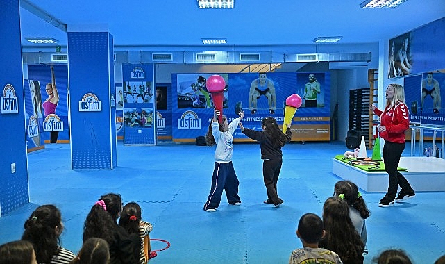 ASAT’tan su etiği vurgusu