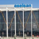 Aselsan’dan 166 milyon dolarlık iki sözleşme