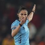 Asen Albayrak’ın VAR konuşmaları yayınlandı: Çok basit gördüm