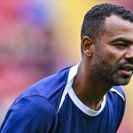 Ashley Cole, Cesena’nın başına geçti