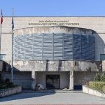 Aşık Veysel Amfi Tiyatro yeni sezona yenilenerek giriyor