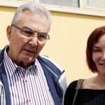 Aslı Baykal’dan CHP’ye sert sözler