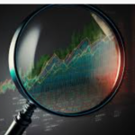 Asya Borsaları Kayıpları Sildi, Dolar ve Petrol Geriledi