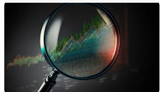 Asya Borsaları Kayıpları Sildi, Dolar ve Petrol Geriledi