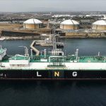 Asya ülkeleri acil LNG bulmakta zorlanıyor