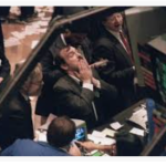 Asya’da PANİK var, her şey satılıyor