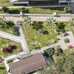 Ata’nın emaneti Karşıyaka’da yaşayacak