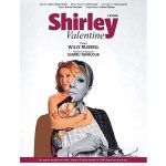 Atatürk Sanat Merkezi’nde Mart Ayı Etkinlikleri